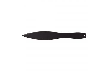 Image of Cold Steel Flight Sport Fixed Blade Knife, Sure Strike Flight, 12in. Overall Length, CS-80STK12