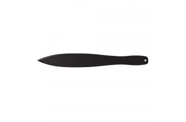 Image of Cold Steel Flight Sport Fixed Blade Knife, Pro Flight, 14in. Overall Length, CS-80STK14