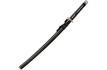 Image of Cold Steel Flower Katana