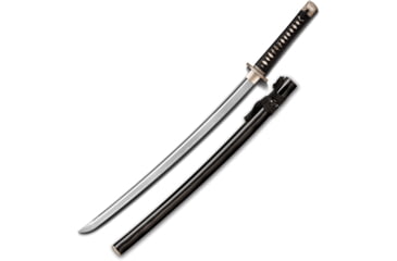 Image of Cold Steel Flower Katana