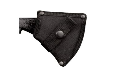Image of Cold Steel Frontier Hawk Sheath, CS-SC90FH