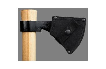 Image of Cold Steel Frontier Hawk Sheath, CS-SC90FH