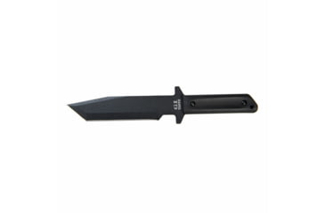 Image of Cold Steel G I Tanto now with Secure-Ex sheath, Plain Edge Knife, CS-80PGTK