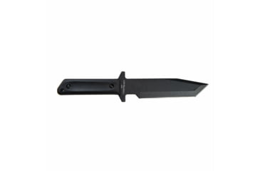 Image of Cold Steel G I Tanto now with Secure-Ex sheath, Plain Edge Knife, CS-80PGTK