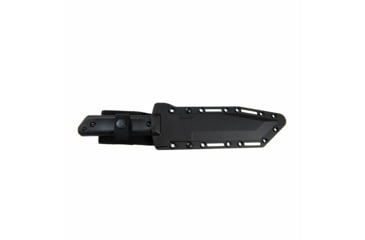Image of Cold Steel G I Tanto now with Secure-Ex sheath, Plain Edge Knife, CS-80PGTK