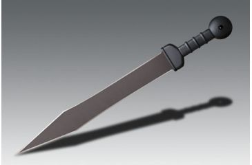Image of Cold Steel Gladius Machete with Sheath, CS-97GMS