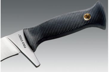Image of Cold Steel Gurkha Kukri Plus Fixed Blade Knife, CS-39LGKI