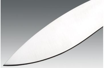 Image of Cold Steel Gurkha Kukri Plus Fixed Blade Knife, CS-39LGKI