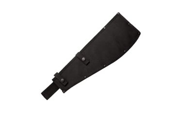 Image of Cold Steel Heavy Machete Sheath, 18.1in., CS-SC97LHM