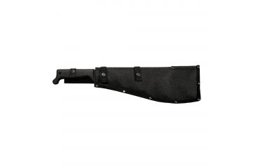 Image of Cold Steel Heavy Machete Sheath, 18.1in., CS-SC97LHM