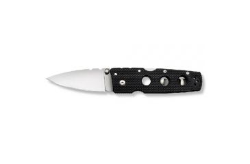 Image of Cold Steel Hold Out Medium Plain Edge 11HM