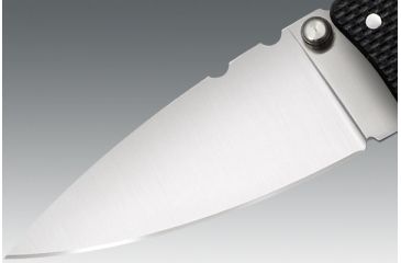 Image of Cold Steel Hold Out Medium Plain Edge 11HM