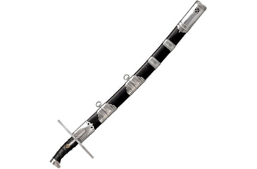 Image of Cold Steel Hungarian Saber