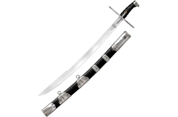 Image of Cold Steel Hungarian Saber
