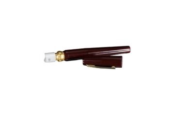 Image of Cold Steel Inferno Pen Unit PS1