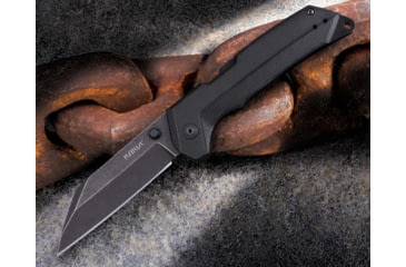 Image of Cold Steel Karve Knife - CS-FL-38VK