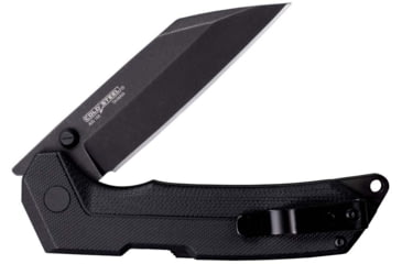 Image of Cold Steel Karve Knife - CS-FL-38VK