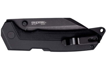 Image of Cold Steel Karve Knife - CS-FL-38VK