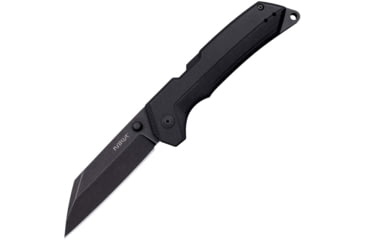 Image of Cold Steel Karve Knife - CS-FL-38VK