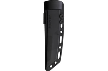 Image of Cold Steel Kobun Fixed Blade OD