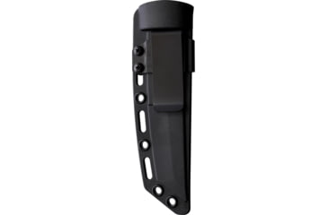 Image of Cold Steel Kobun Fixed Blade OD