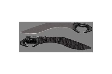 Image of Cold Steel Kopis Machete with Sheath 97KPM18S