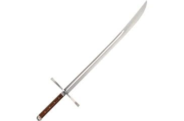Image of Cold Steel Kreigsmessers Sword