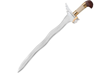 Image of Cold Steel Kris Sword