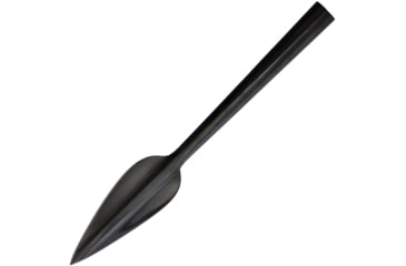 Image of Cold Steel Leaf Shaped Spear Head