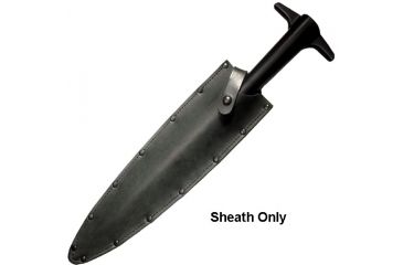 Image of Cold Steel Leather Sheath for Boar Spear SL95BOA