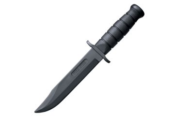 Image of Cold Steel Leatherneck S/F Training Knife, CS-92R39LSF