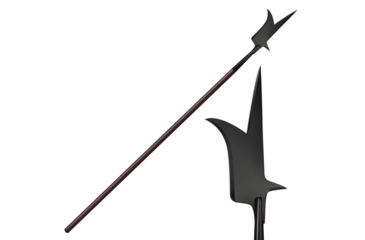Image of Cold Steel MAA English Bill Spear-Hook, CS-89MEN