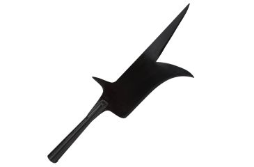 Image of Cold Steel MAA English Bill Spear-Hook, CS-89MEN