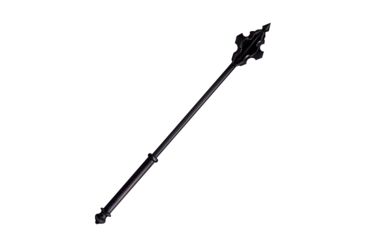 Image of Cold Steel MAA Gothic Mace, 1055 High Carbon 9in, CS-90MFLM