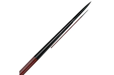 Image of Cold Steel MAA Lance Point Spear, 16in. Head Height, CS-95MLP