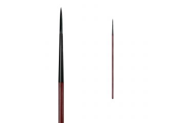 Image of Cold Steel MAA Lance Point Spear, 16in. Head Height, CS-95MLP