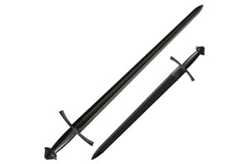 Image of Cold Steel MAA Norman 30in. Blade Sword, CS-88NORM