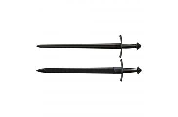 Image of Cold Steel MAA Norman 30in. Blade Sword, CS-88NORM