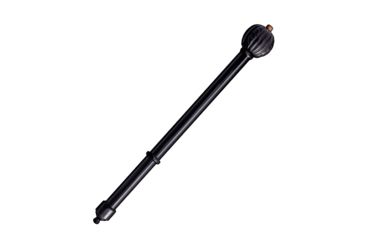 Image of Cold Steel MAA Polish Mace, 1055 High Carbon 6in, CS-90MPM