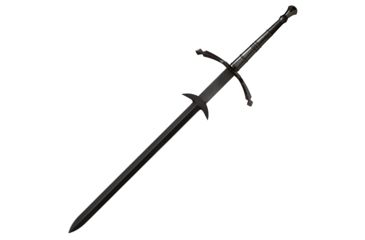 Image of Cold Steel MAA Two Handed Great 40in. Blade Sword, CS-88WGSM
