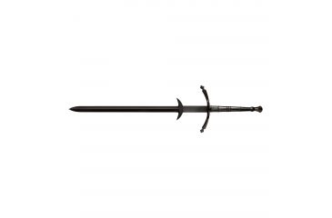 Image of Cold Steel MAA Two Handed Great 40in. Blade Sword, CS-88WGSM