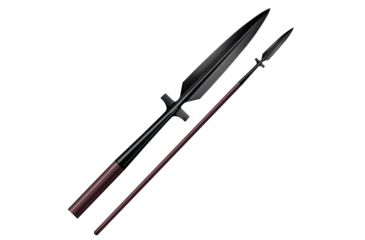 Image of Cold Steel MAA Wing Spear, 24in. Head Length, CS-95MW