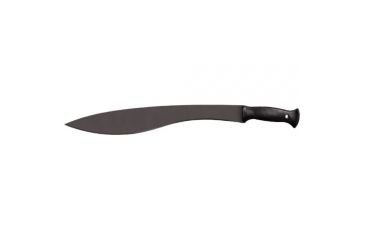Image of Cold Steel Magnum Kukri Machete, Cordura Sheath, CS-97MKM