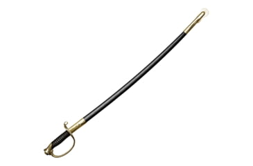 Image of Cold Steel Marine NCO Saber