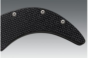 Image of Cold Steel Medium G-10 Espada Knife 62NGM