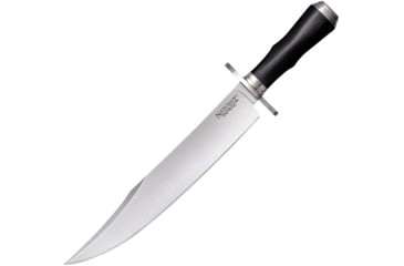 Image of Cold Steel Natchez Bowie