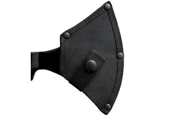 Image of Cold Steel Norse Hawk Sheath, CS-SC90N