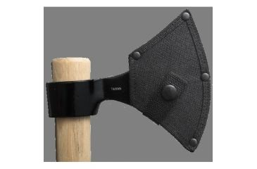 Image of Cold Steel Norse Hawk Sheath, CS-SC90N