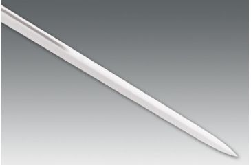 Image of Cold Steel Officers 5 Ball 32in. Blade Spadroon, Left Hand 191954