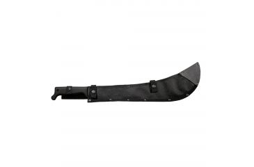 Image of Cold Steel Panga Machete Sheath, 19.3in., CS-SC97LPM